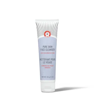 First Aid Beauty Face Cleanser 142g - Size 142g