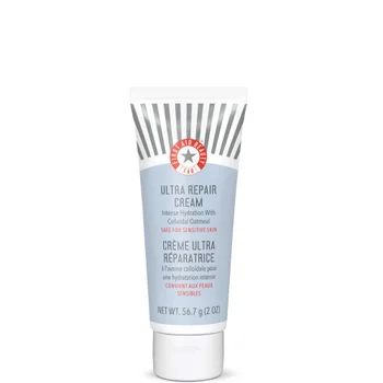 First Aid Beauty Ultra Repair Cream 56.7g