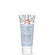 First Aid Beauty Ultra Repair Cream 56.7g