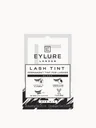 Eylure Pro-lash Dylash - Black