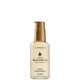 L'Anza Keratin Healing Oil Treatment (50ml)