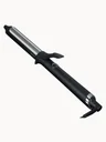 ghd Curve Classic Curl Tong (26mm)
