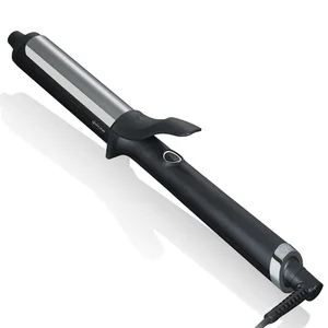 ghd Curve Soft Curl Tong (32mm) - undefined undefined