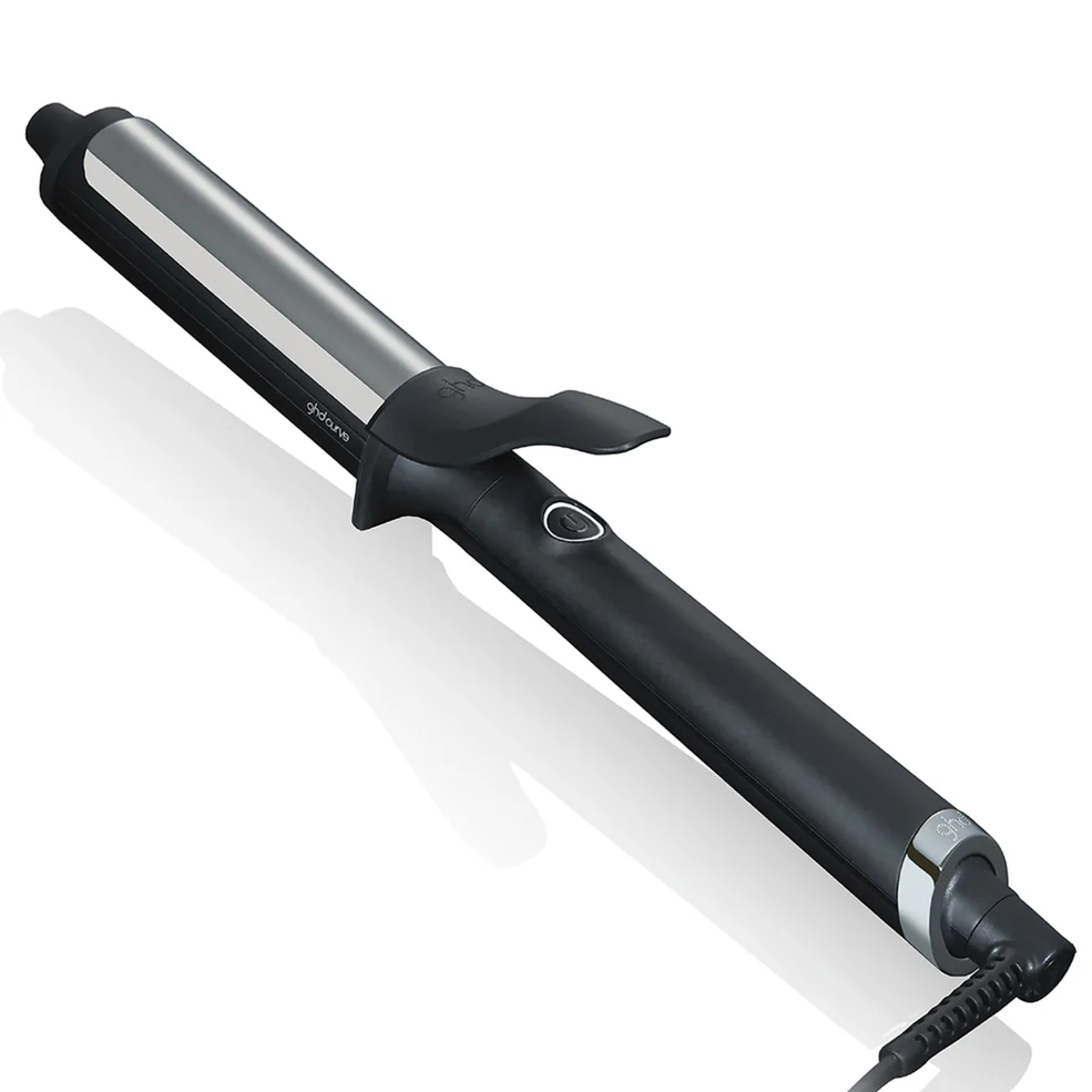 ghd Curve Soft Curl Tong (32mm) Image 1