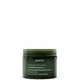 Aveda Botanical Kinetics Intense Hydrating Rich Creme 50ml