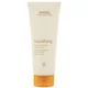 Aveda Beautifying Body Moisturiser 200ml