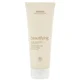 Aveda Beautifying Body Moisturiser 200ml