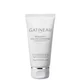 Gatineau Pro-Radiance Anti-Ageing Gommage 75ml