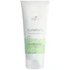 Wella Professionals Care Elements Lightweight Renewing Conditioner 200ml
