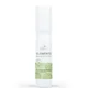 Wella Professionals Care Elements Conditioning Leave-in Spray 150ml