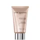 Anne Semonin Cream Mask 75ml