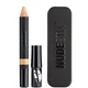NUDESTIX Concealer Pencil - Light 1