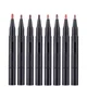 NUDESTIX Lip Pen - Buff