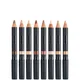 NUDESTIX Eye Pencil - Cream
