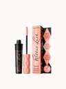 benefit Roller Lash Lifting and Curling Mascara - Black 8.5g