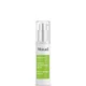 Murad Intensive Age-Diffusing Serum 30ml