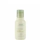 Aveda Shampure Body Lotion 50ml