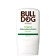 Bulldog Skincare Original After Shave Balm 100ml