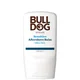 Bulldog Skincare Sensitive After Shave Balm 100ml