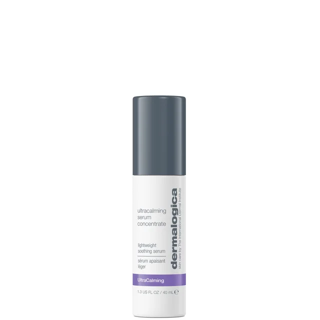 Dermalogica Ultra Calming Serum Concentrate 40ml