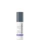 Dermalogica Ultra Calming Serum Concentrate 40ml