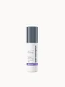 Dermalogica Ultra Calming Serum Concentrate 40ml