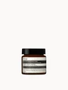 Aesop Elemental Facial Barrier Cream 60ml