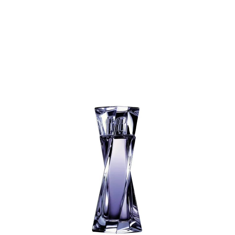 Lancôme Hypnôse Eau de Parfum 30ml Image 1