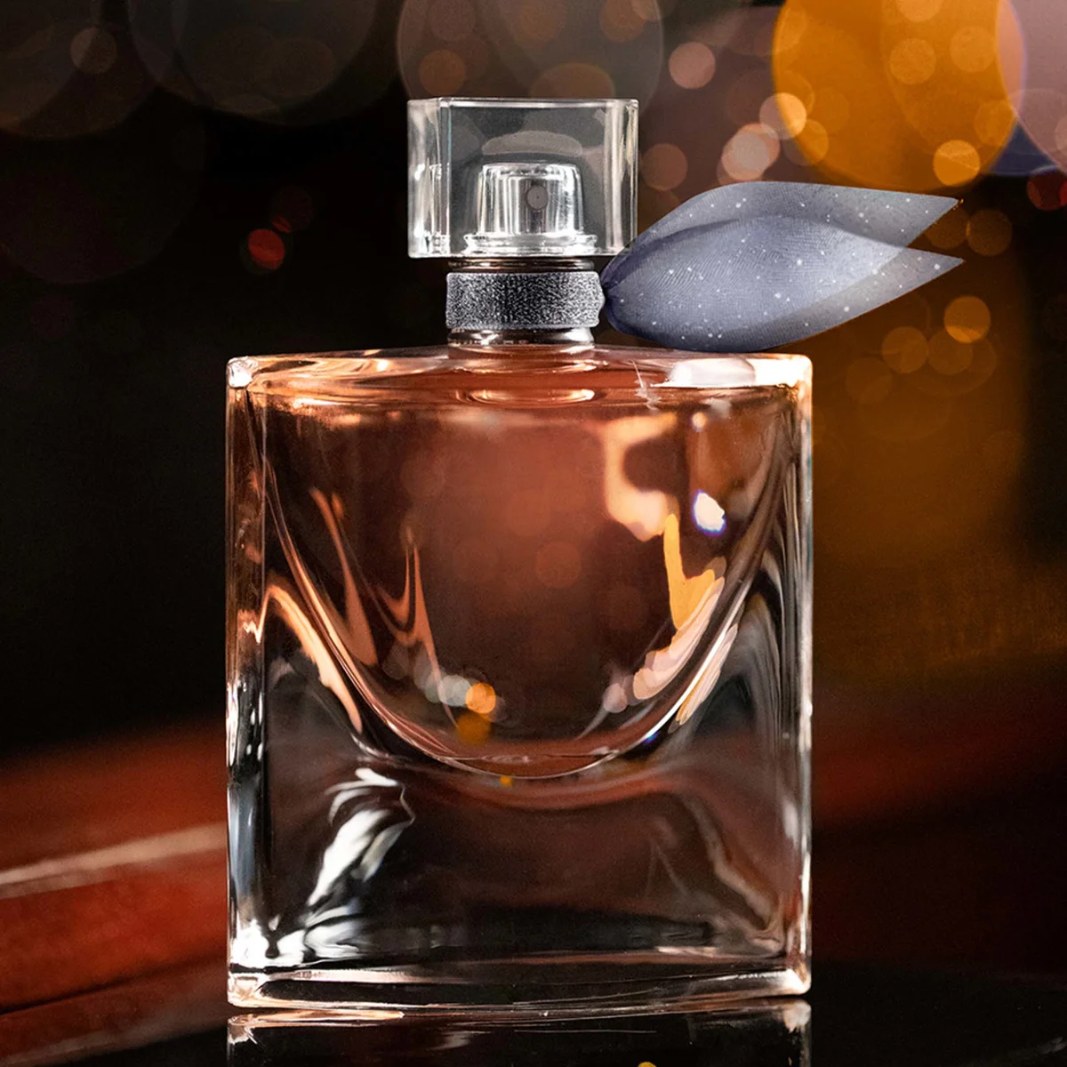 Belle Edp Lancome La Vie Est Belle Smell Like Lancôme La Vie Est