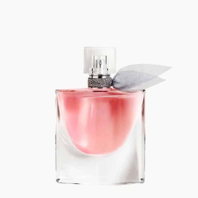 Polymnia Lancôme La Vie Est Belle Eau de Parfum 50ml Gift Set | LOOKFANTASTIC