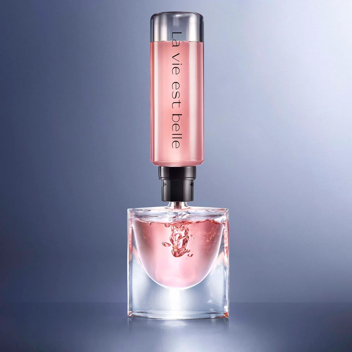 Lancôme La Vie est Belle Eau de Parfum 50ml LOOKFANTASTIC