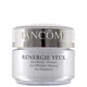 Lancôme Rénergie Yeux Eye Cream 15ml
