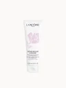 Lancôme Crème Mousse Confort Creamy Foaming Cleanser 125ml