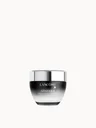 Lancôme Génifique Crème Youth Activating Day Cream 50ml