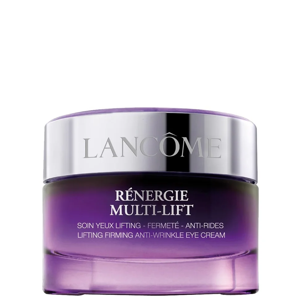 Lancôme Rénergie Multi-Lift Eye Cream 15ml Image 1