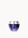 Lancôme Rénergie Multi-Lift Night Cream 50ml