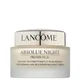 Lancôme Absolue Nuit Premium BX Night Cream 75ml