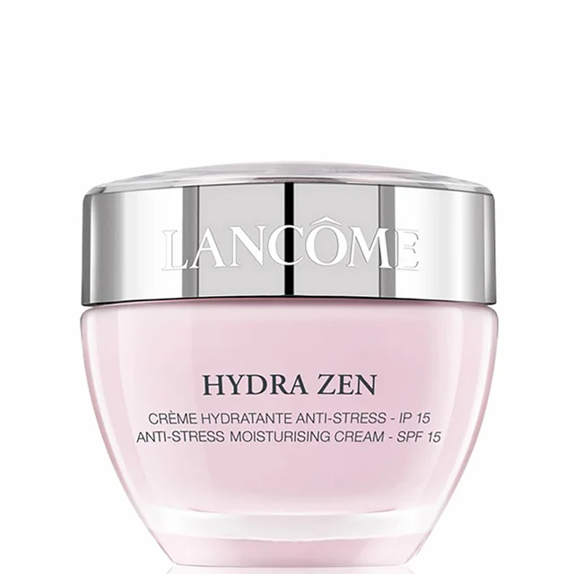 Lancôme Hydra Zen Day Cream SPF15 50ml