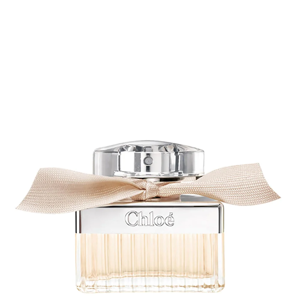 Chloé Eau de Parfum For Her 30ml Image 1