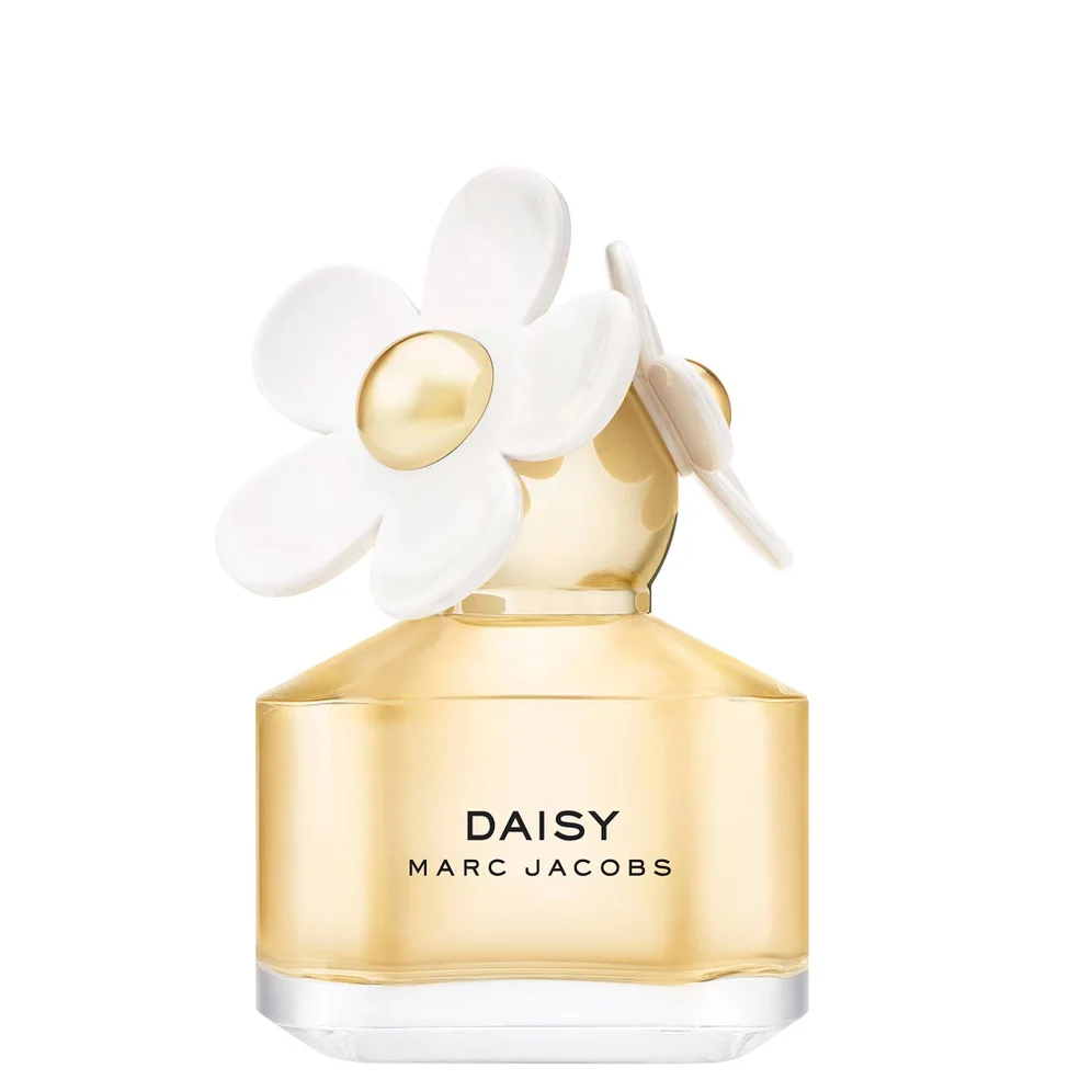 Marc Jacobs Daisy Eau de Toilette 100ml Image 1