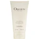 Calvin Klein Obsession for Men Aftershave Balm (150ml)