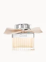 Chloé Eau de Parfum For Her 50ml