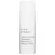 Issey Miyake L'Eau d'Issey Moisturising Shower Cream 200ml