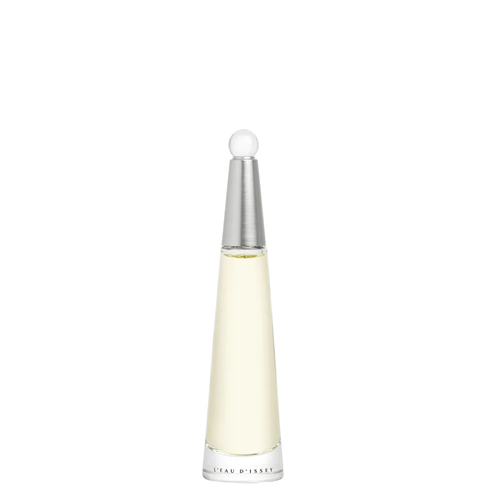 Issey Miyake L'Eau d'Issey Eau de Parfum 50ml Image 1