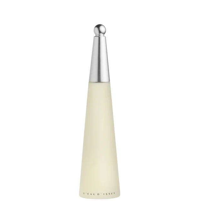 Issey Miyake L'Eau d'Issey Eau de Toilette 100ml