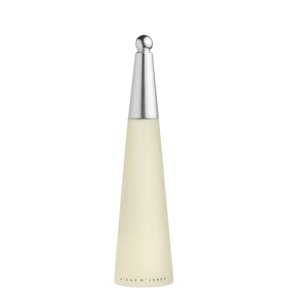 Issey Miyake L'Eau d'Issey Eau de Toilette 100ml Image 1