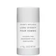 Issey Miyake L'Eau d'Issey Pour Homme Alcohol-Free Deodorant Stick 75g