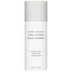 Issey Miyake L'Eau d'Issey Pour Homme Deodorant 150ml