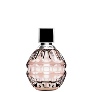 Jimmy Choo Eau de Parfum Spray 60ml - Size 60ml