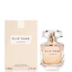 Elie Saab Le Parfum Eau de Parfum 90ml